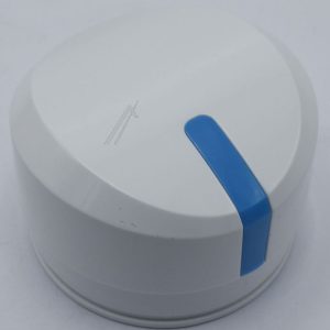 43028342 Timer/selettore Candy