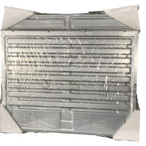 C00520553 481011116252 Coperchio superiore forno elettrico Franke