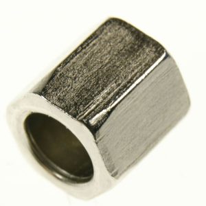C00385337 481010868318 Dado ventola forno Franke
