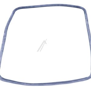 Guarnizione porta forno alternativa per Whirlpool 488000725238 Franke