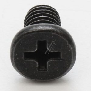 C00849161 488000849161 Vite cerniera M5-0,8×7 Franke