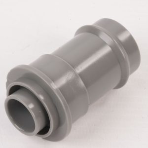 4055361382 Base braccio irroratore inferiore Candy