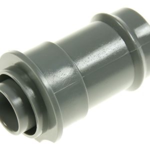 DD81-01414A Staffa inferiore ugello A/S DWFN320 67300130 Candy DD8101414A