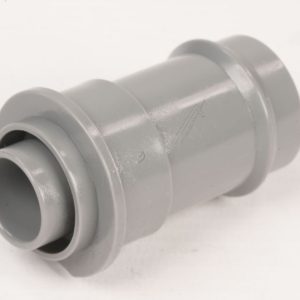 Z290254 Supporto mulinello Candy