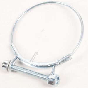 Fascetta stringitubo alternativa per Candy/Hoover
