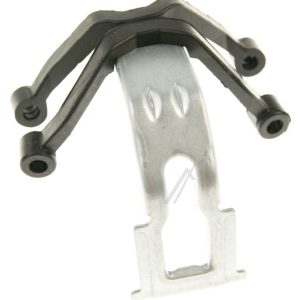 DD81-02808A Pompa damper SVC DW2900RM 12276000008925 Candy DD8102808A