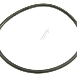 DD81-02449A Guarnizione pozzetto DW5500 mm Candy DD8102449A