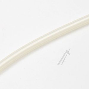 12676000000651 Pressostato con tubo PVC Candy