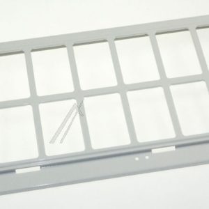 DB90-05749A Rivestimento cabina LF AQ18UUBMID SSEC Samsung DB9005749A