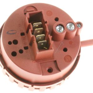 00427040 Pressostato Bosch