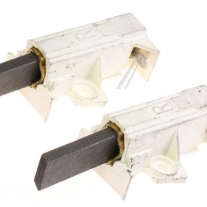 00173028 Spazzole motore Bosch