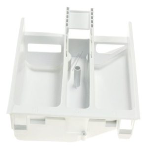 00361166 Cassetto detersivo Bosch