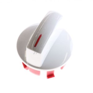 00172700 Manopola selezione giri Bosch