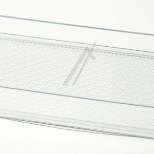 HK1905684 Balconcino porta superiore Hisense