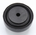 285919 Guarnizione ad anello Smeg