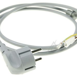 821290545 Cavo 1,5 m 1 mm con fascetta Smeg