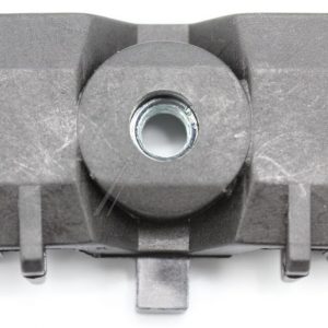 763450167 Fermo per gancio Smeg