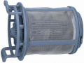 278426 Filtro LS08 Smeg