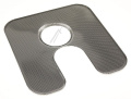 063410545 Filtro inox LS08 Smeg