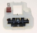 697690215 Blocco porta ITW MAX 1 Smeg