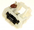 366761 Serratura porta elettrica ITW PUL Smeg