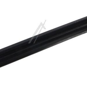 278711 Guarnizione porta inferiore Smeg