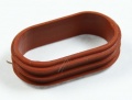 754131796 Guarnizione ugello superiore Smeg