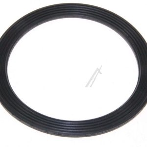 754130914 Guarnizione ad anello Smeg