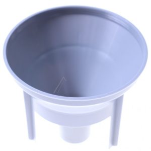 764250041 Imbuto per sale Smeg