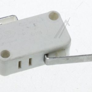 814490201 Microinterruttore serratura LBS950 Smeg