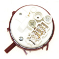 816210425 Pressostato LS08 57/37 ALT*UL Smeg