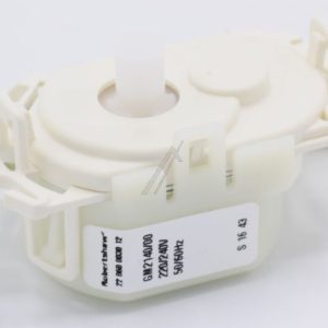 695210777 Motore TRANS OPEN END C Smeg