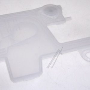 766610190 Pressostato Airbreak T&P Smeg