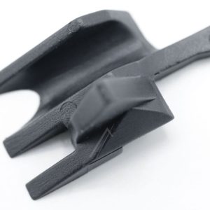 764730289 Inserto sinistro fermo cordino AFC Smeg