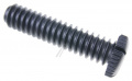 C00411736 482000009614 Piedino regolabile anteriore Smeg