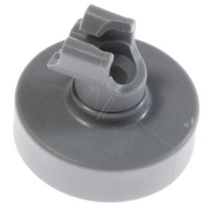 C00374226 480140102728 Ruota cestello inferiore Smeg