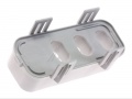 C00342728 481290508696 Connettore Smeg