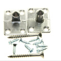 697450345 Kit montaggio ST60/45 Smeg