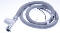 10039084 758974075 Tubo WASSERSTOP TOT.1EV 23 R2.5 Smeg