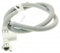 416273 Tubo acquastop Smeg