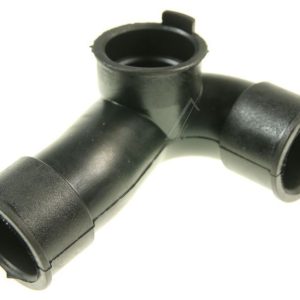 758973777 Tubo valvola cambio pompa Smeg