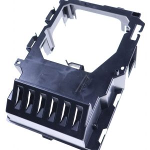 HK1894523 Scatola elettrica Hisense