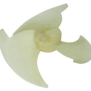 HK1554168 Elica ventilatore Hisense