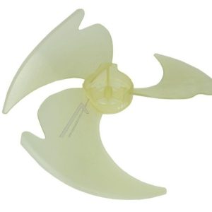 HK2034933 Elica Hisense