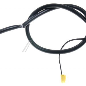 HK1831029 Sensore di temperatura Hisense