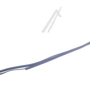 HK1822633 Sensore di temperatura Hisense