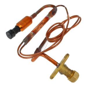 HK2000463 Capillare con fascio tubi Hisense