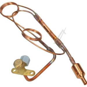 HK1995202 Capillare con fascio tubi Hisense