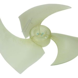 HK1556766 Pala ventilatore assiale Hisense