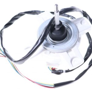 HK1457759 Motore asincrono Hisense